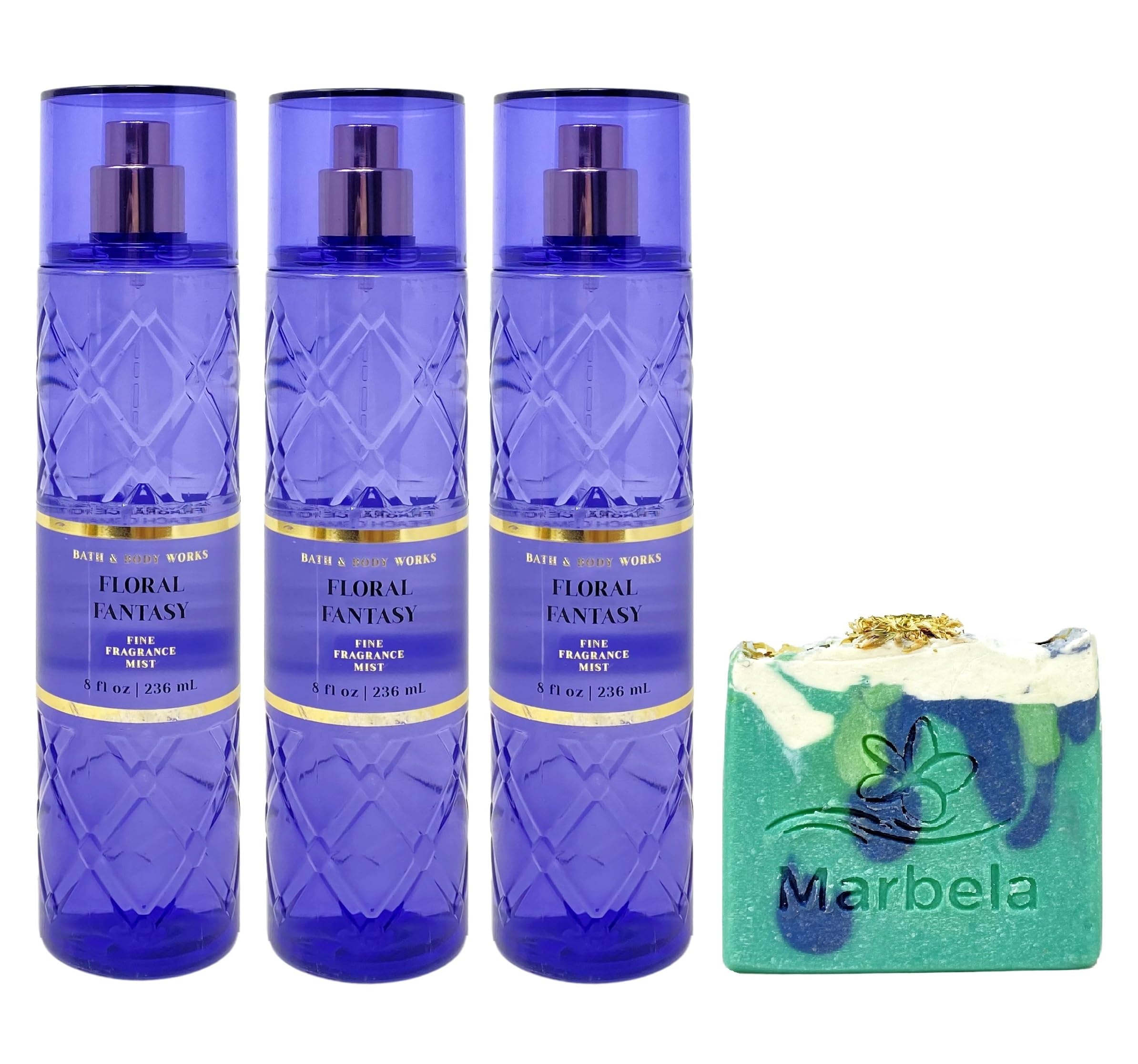 専用 Bath and Body Works Mist Soap 8 【公式通販】