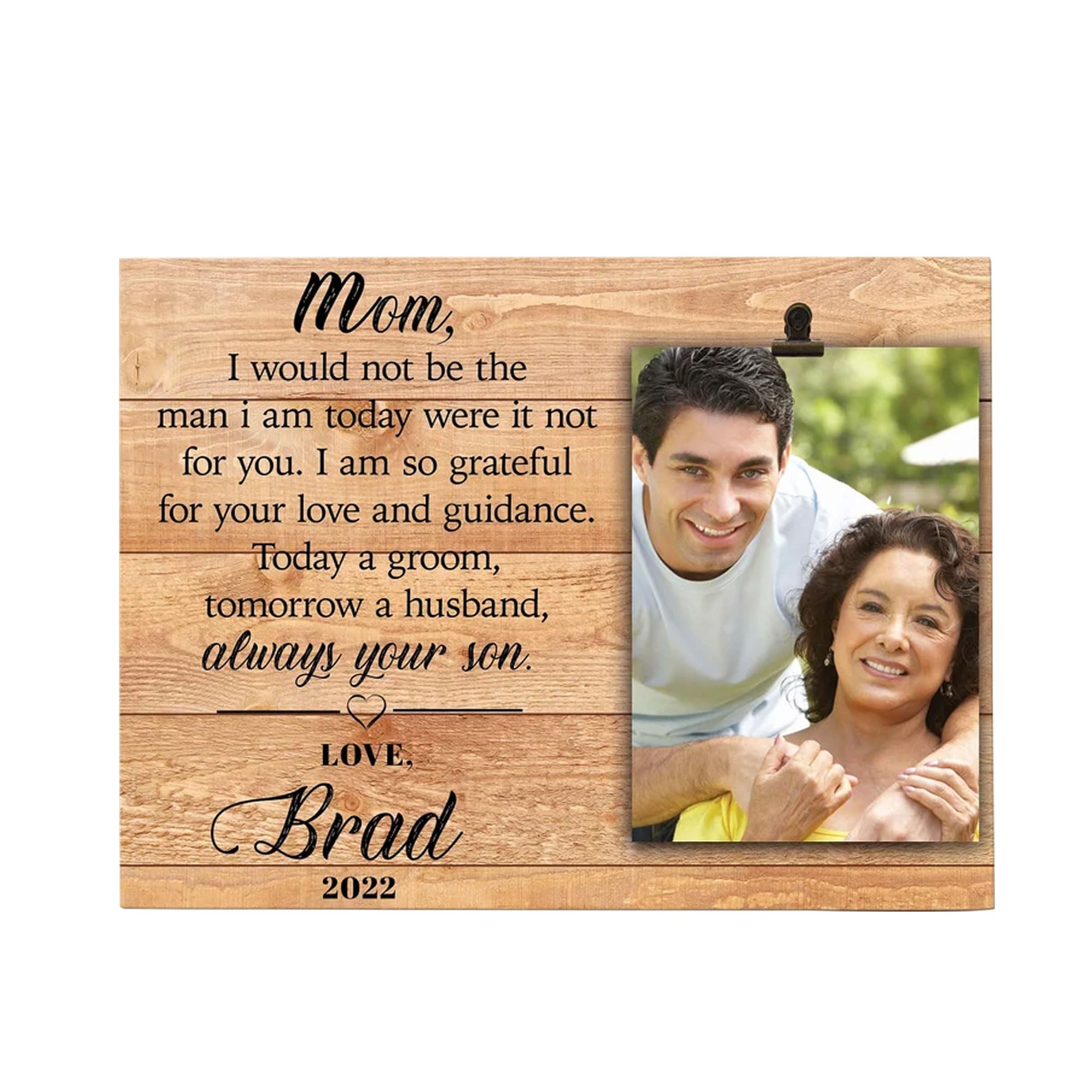 Friends Then And Now 2022