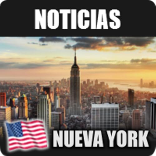 Nueva York - Noticias
