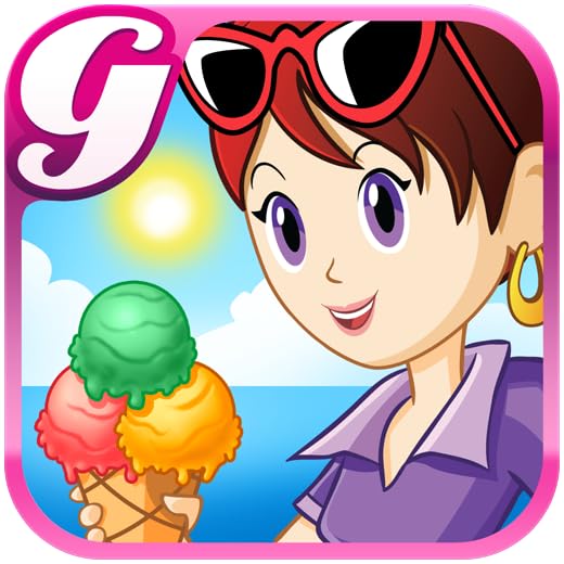 École de cuisine de Sara : Vacances