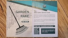 Review Image by Kay r Kay r