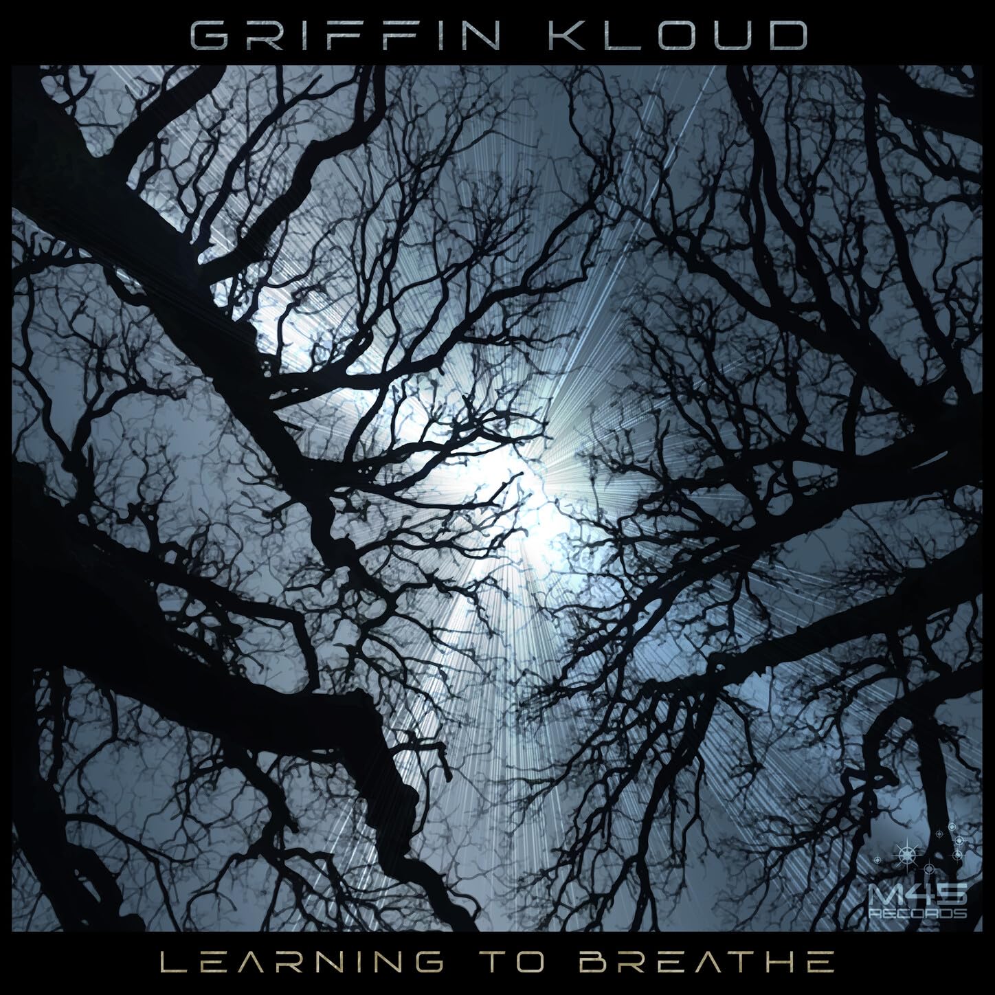Griffin Kloud