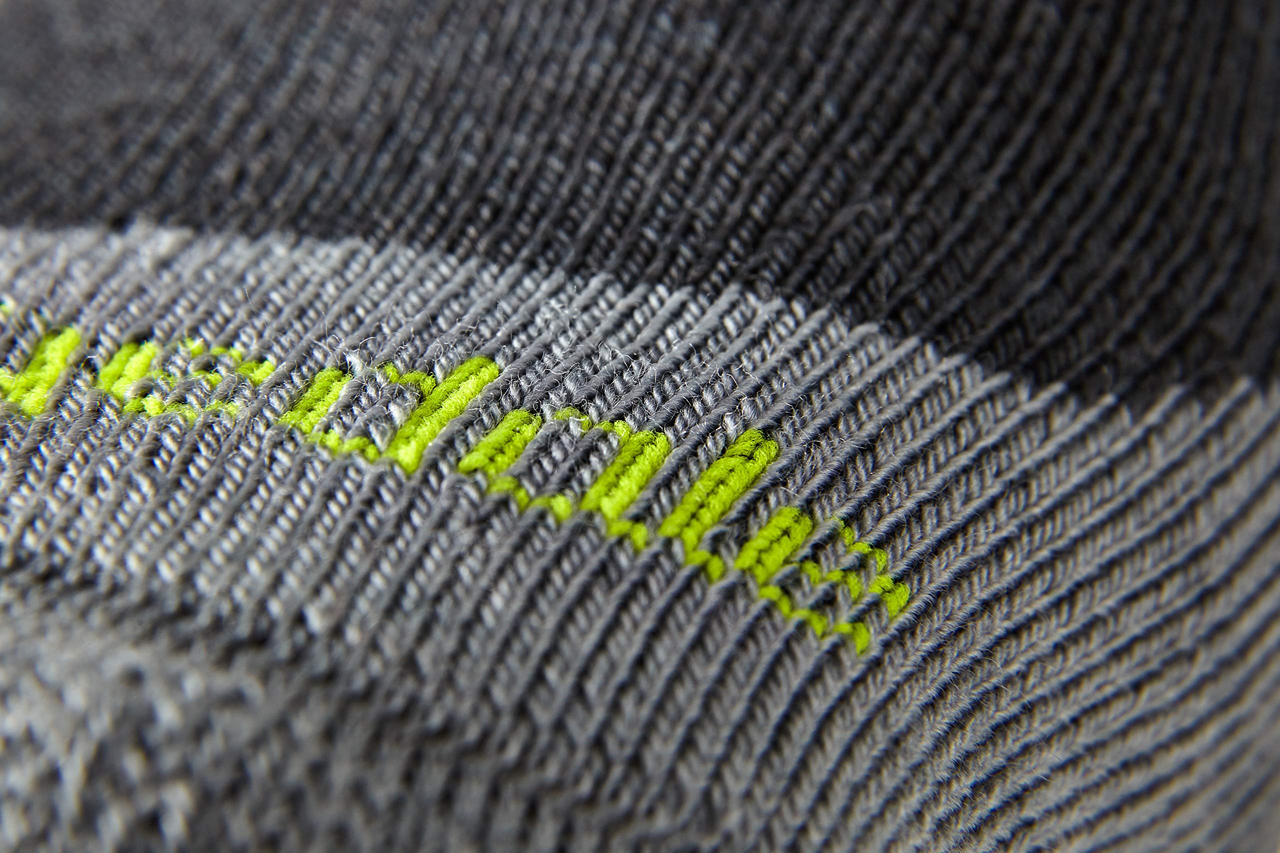 Bridgedale Midweight Plus Ski - skarpety Merino Endurance Mężczyźni Midweight Plus Ski - Merino Endurance Socks