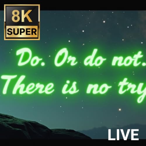 Quotes Live Wallpapers 4K – Motivational, Funny & Love HD Backgrounds
