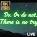 Quotes Live Wallpapers 4K – Motivational, Funny & Love HD Backgrounds
