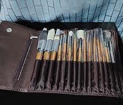 Review Image by RoseMarie RoseMarie