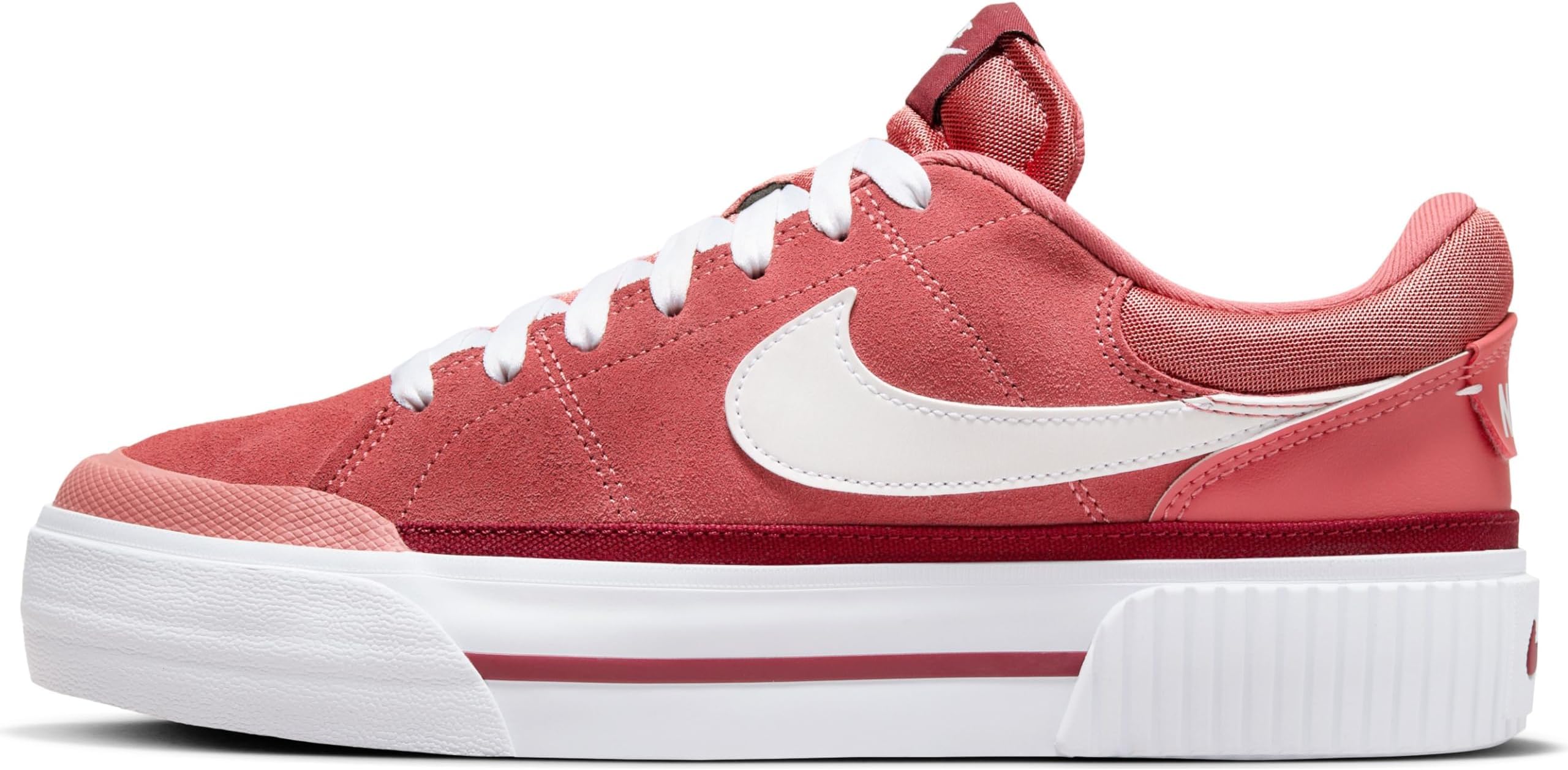 Rebajas nike puerto venecia Clearance