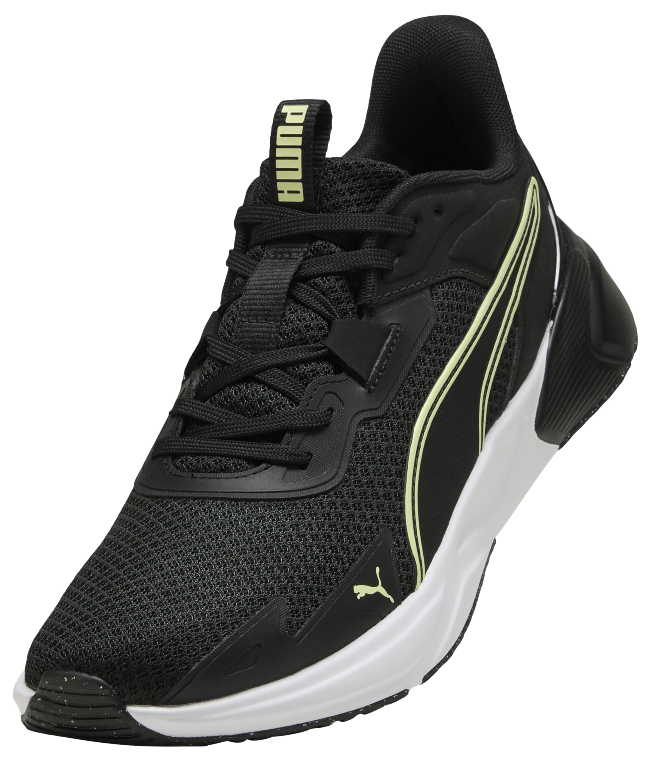 Puma Disperse XT 4 Cross TrainerUnisex Adulto