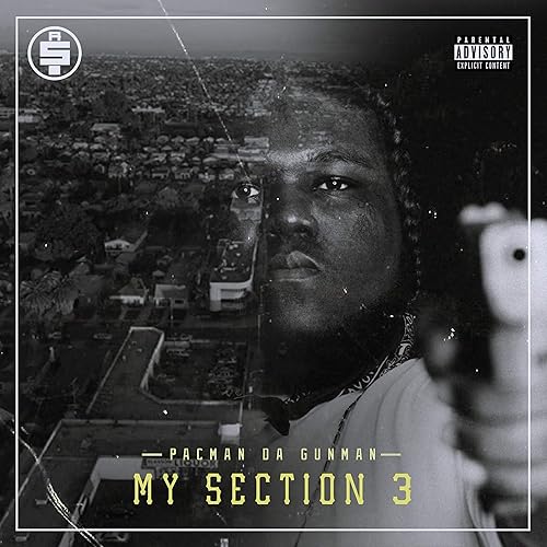 My Section 3 [Explicit]