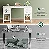 Product Photo 6