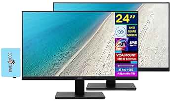 Amazon.com: acer 24