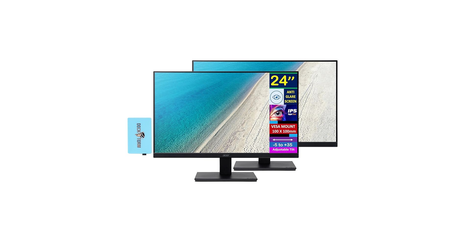 24j ★ay MANISH BEST Escalation Z Edge 24