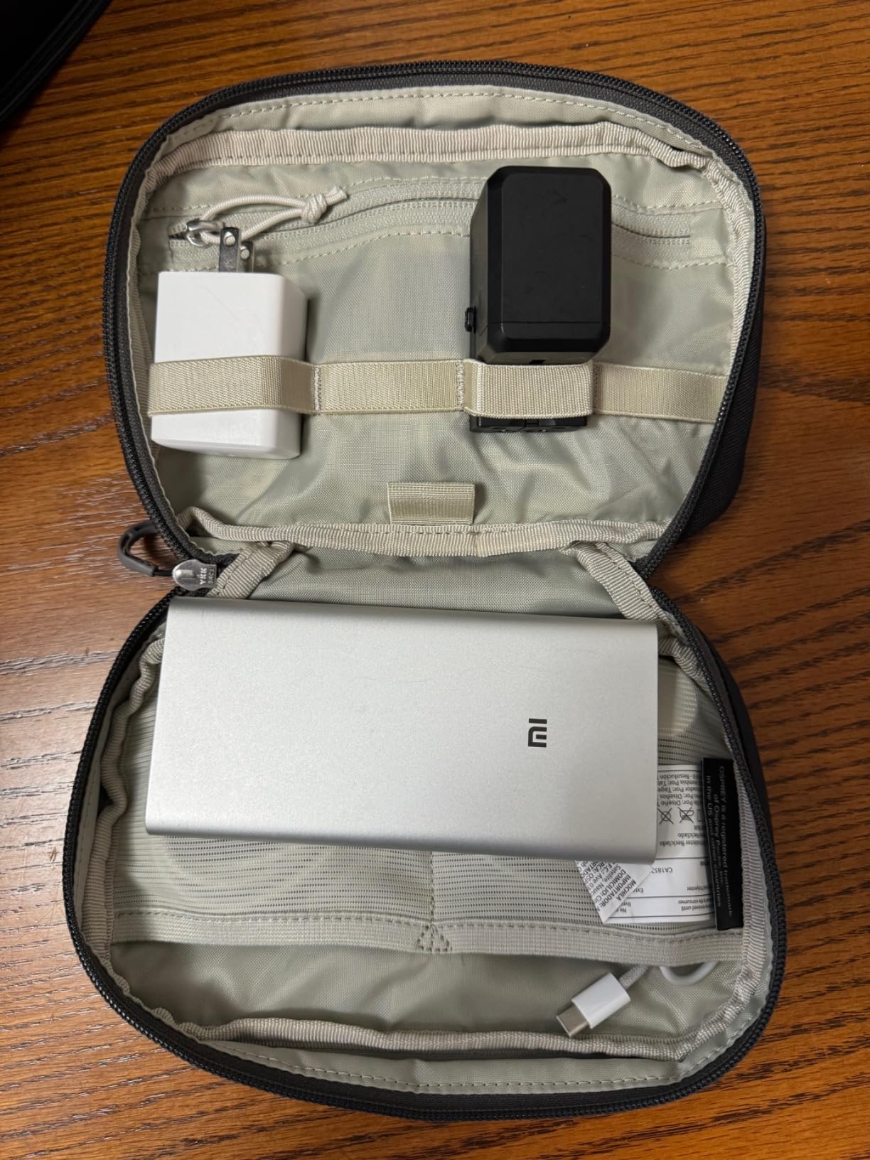 Customer Image