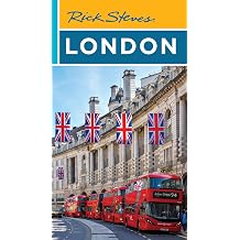 Rick Steves London Rick Steves Travel Guide