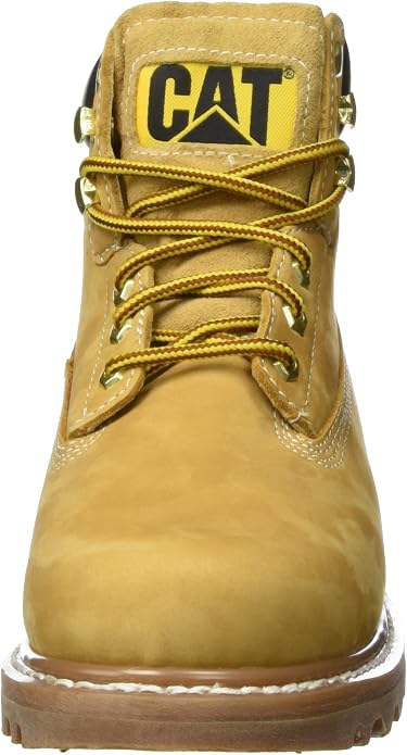 Cat Footwear Herren Colorado Stiefel : Amazon.de: Schuhe \u0026 Handtaschen