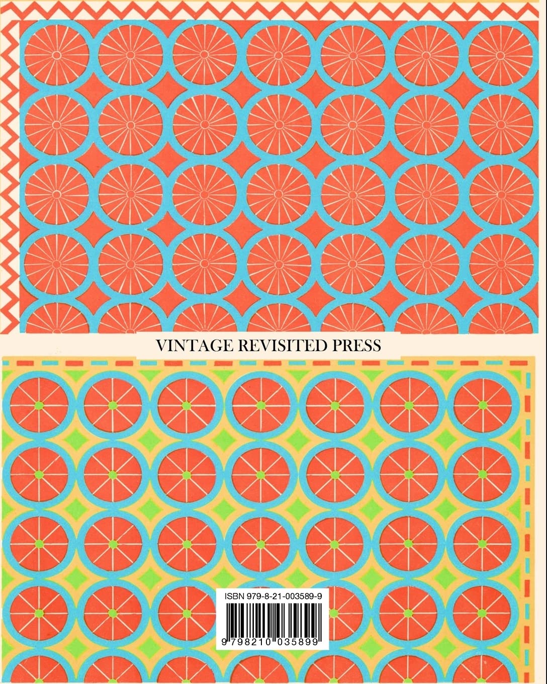 Gustave Jéquier Egyptian Art Scrapbook Paper: 20 Sheets One-Sided for Collage, Decoupage, Scrapbooks and Junk Journals