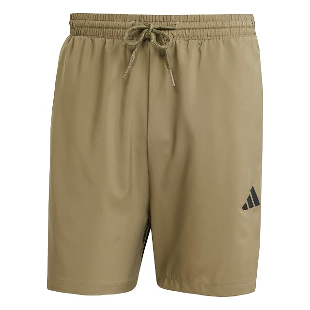 adidas Essential Three Stripes Chelsea Base Short – Shorty Mezczyzni