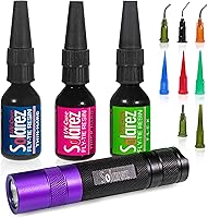 Vista 9 de SOLAREZ Artesano