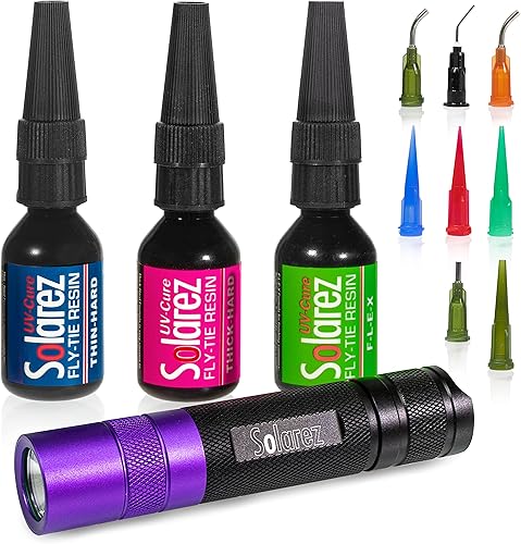 Miniatura 9 de SOLAREZ Artesano