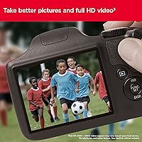 Vista 5 de SanDisk Tarjeta de memoria Ultra SDXC UHS-I de 64 GB, hasta 140 MBs, C10, U1, Full HD, tarjeta SD - SDSDUNB-064G-GN6IN