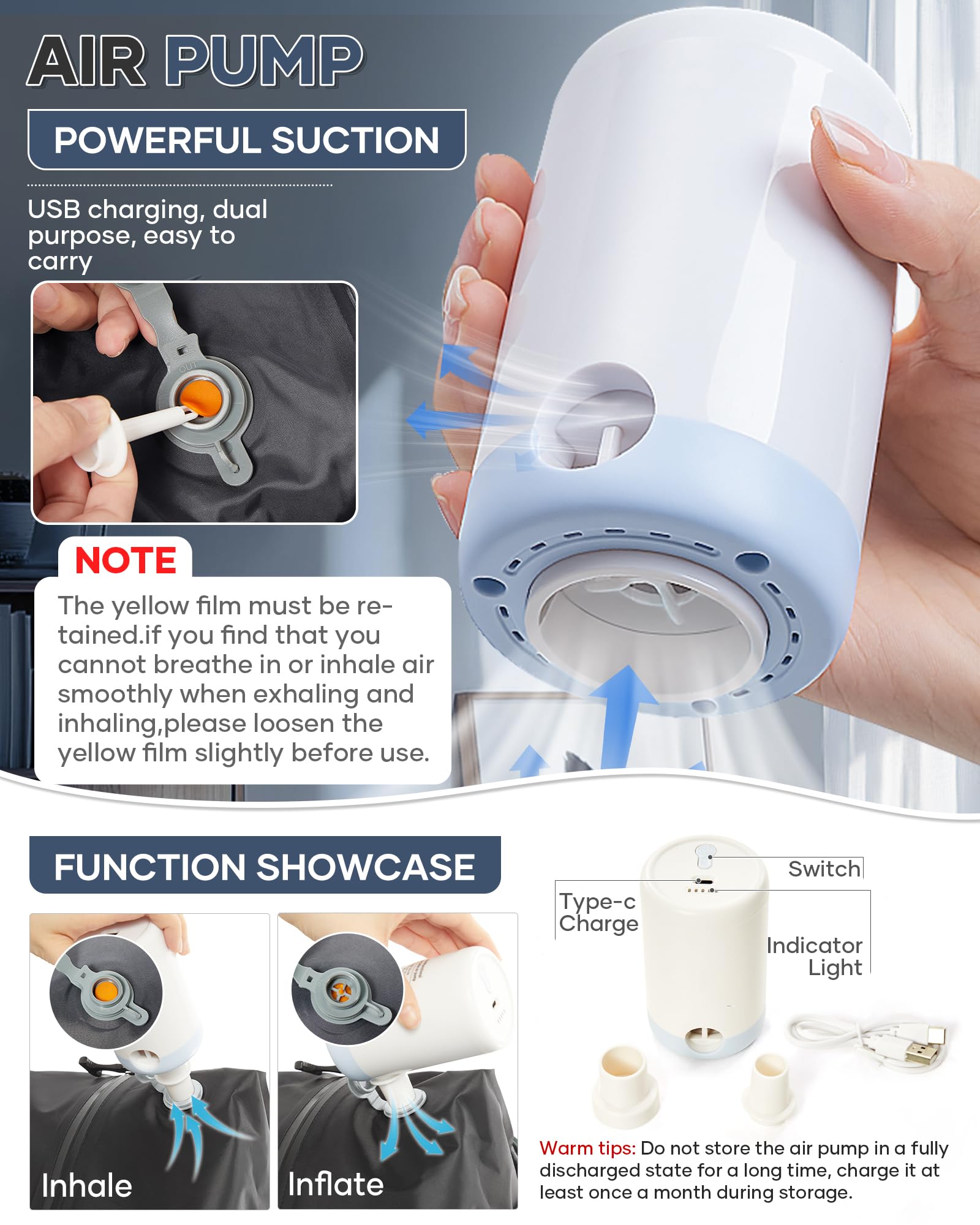 SZLX Zaino Ryanair 40x30x20 Sottovuoto Zaino da Viaggio 40x20x25 Bagaglio a Mano 40x30x20 Wizzair Donna Uomo Borsa da Cabina per Easyjet 45x36x20 Adatto a Laptop da 14 Pollici Impermeabile per Lavoro