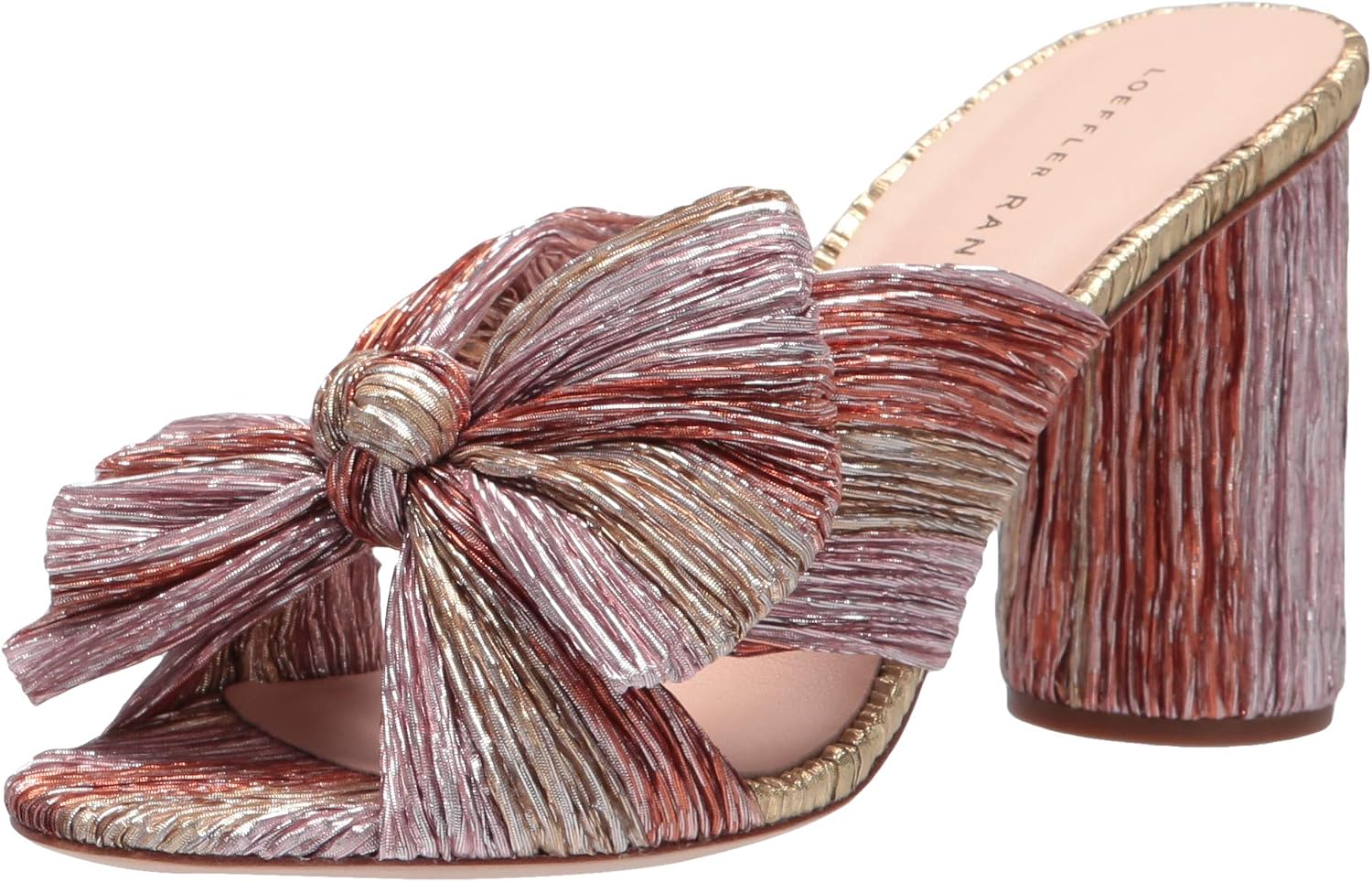 Amazon.com: Loeffler Randall Women's 