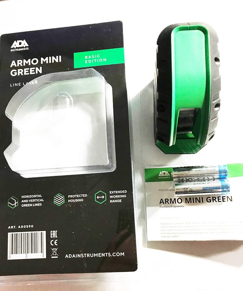 黒緑アビス　微高レート サングラスブランド IZONE NEW YORK | アイゾーンニューヨーク