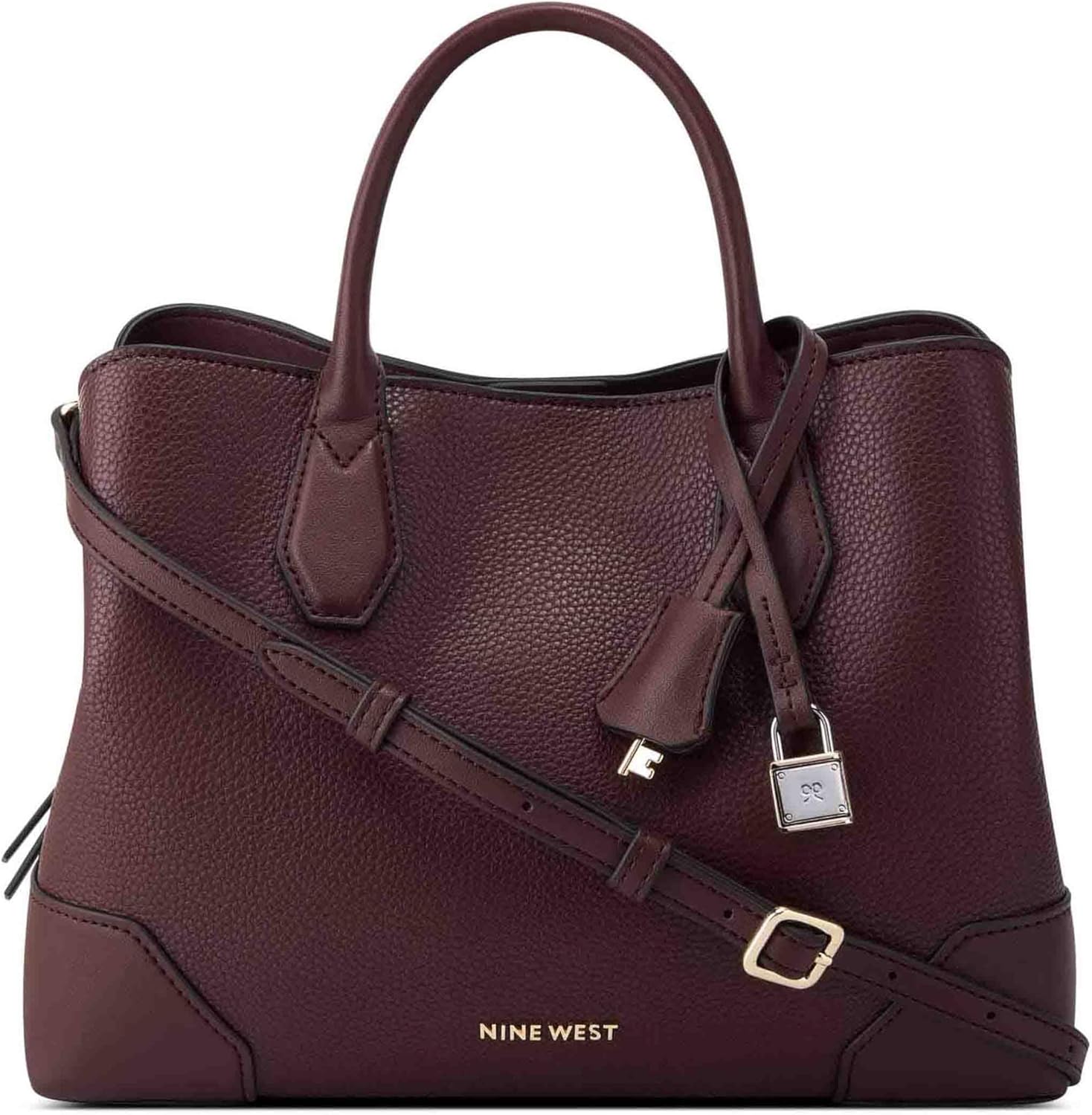 Nine West