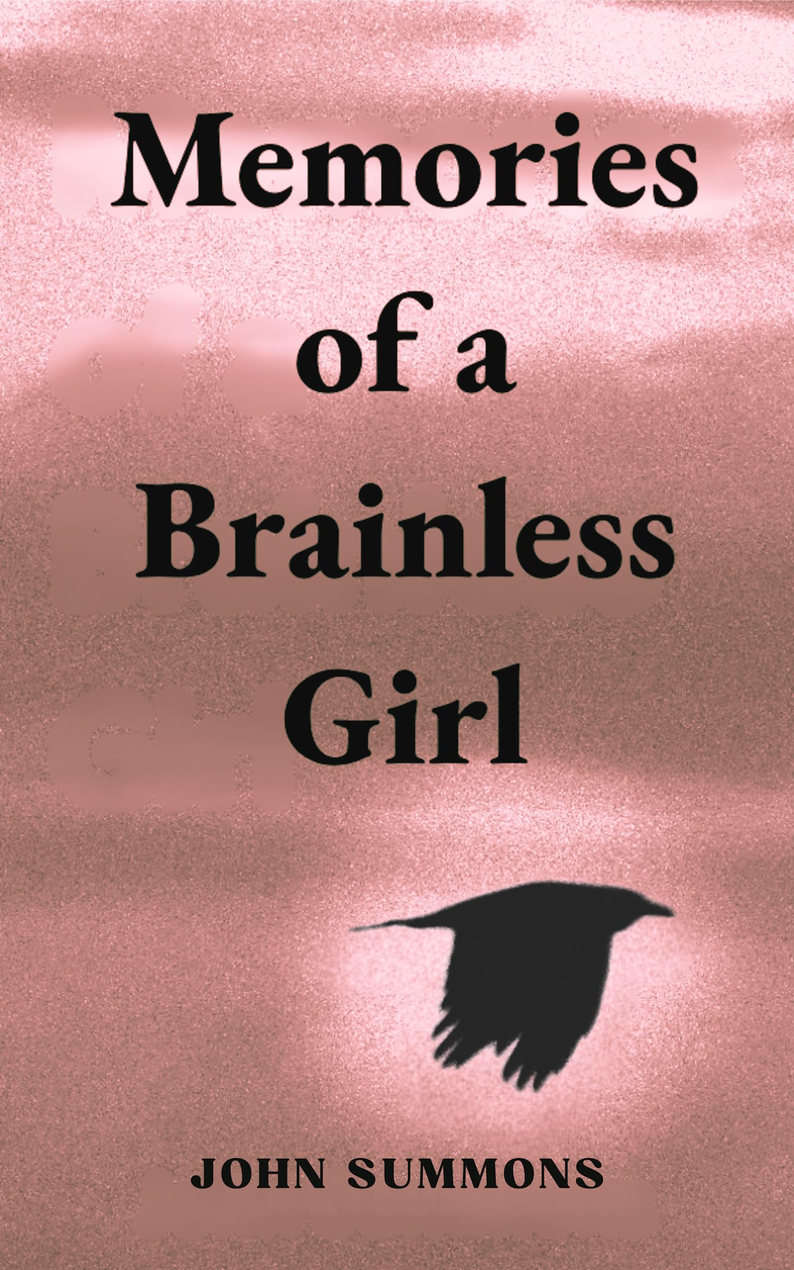 Memories of a Brainless Girl