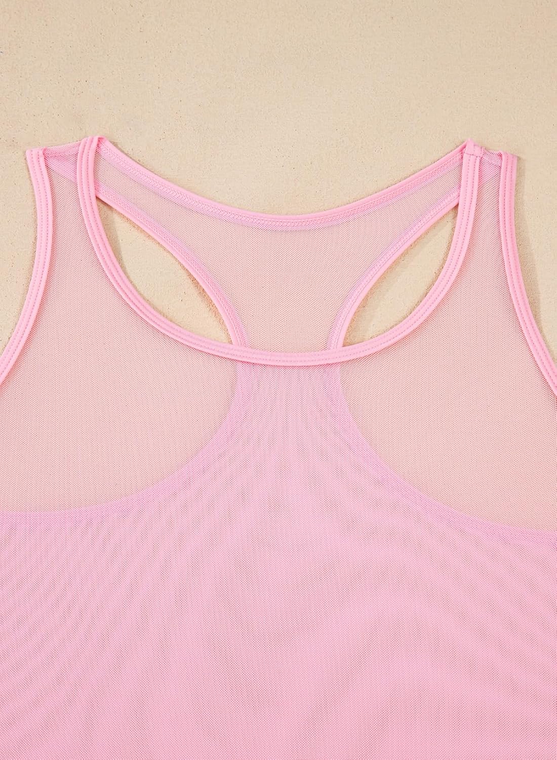 blibean Tween Girls Swimsuits 3 Piece Bikini Sets with Cover Up Bathing Suit Size 6-15 Years - Image 9