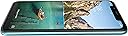 Thumbnail 15
