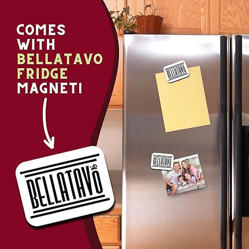 Miniatura 6 de Caramelos de Navidad surtidos de alta calidad a granel, incluye dos caramelos duros rellenos de Primrose Deluxe de 13 onzas en una bolsa resellable