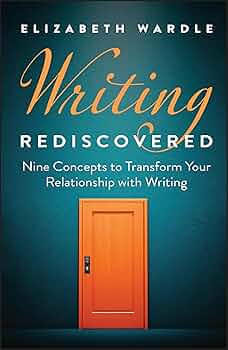 洋書 The Wilson Chronology of Ideas 洋書 The Wilson Chronology of Ideas 洋書 The Wilson