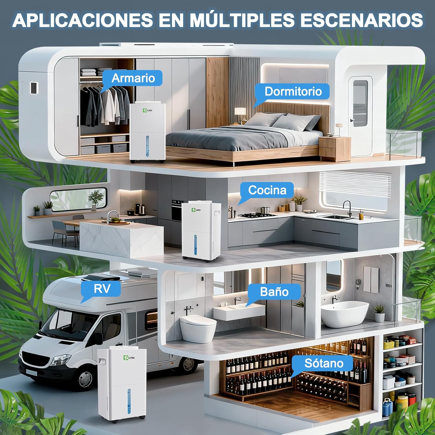 81tQY40Ue5L. AC SL1500