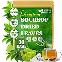 Vista 224 de FreshDrinkUS, 75 bolsas de té de cardo mariano premium, 100% natural y puro de semillas de cardo mariano. Té de hierbas con semillas de cardo