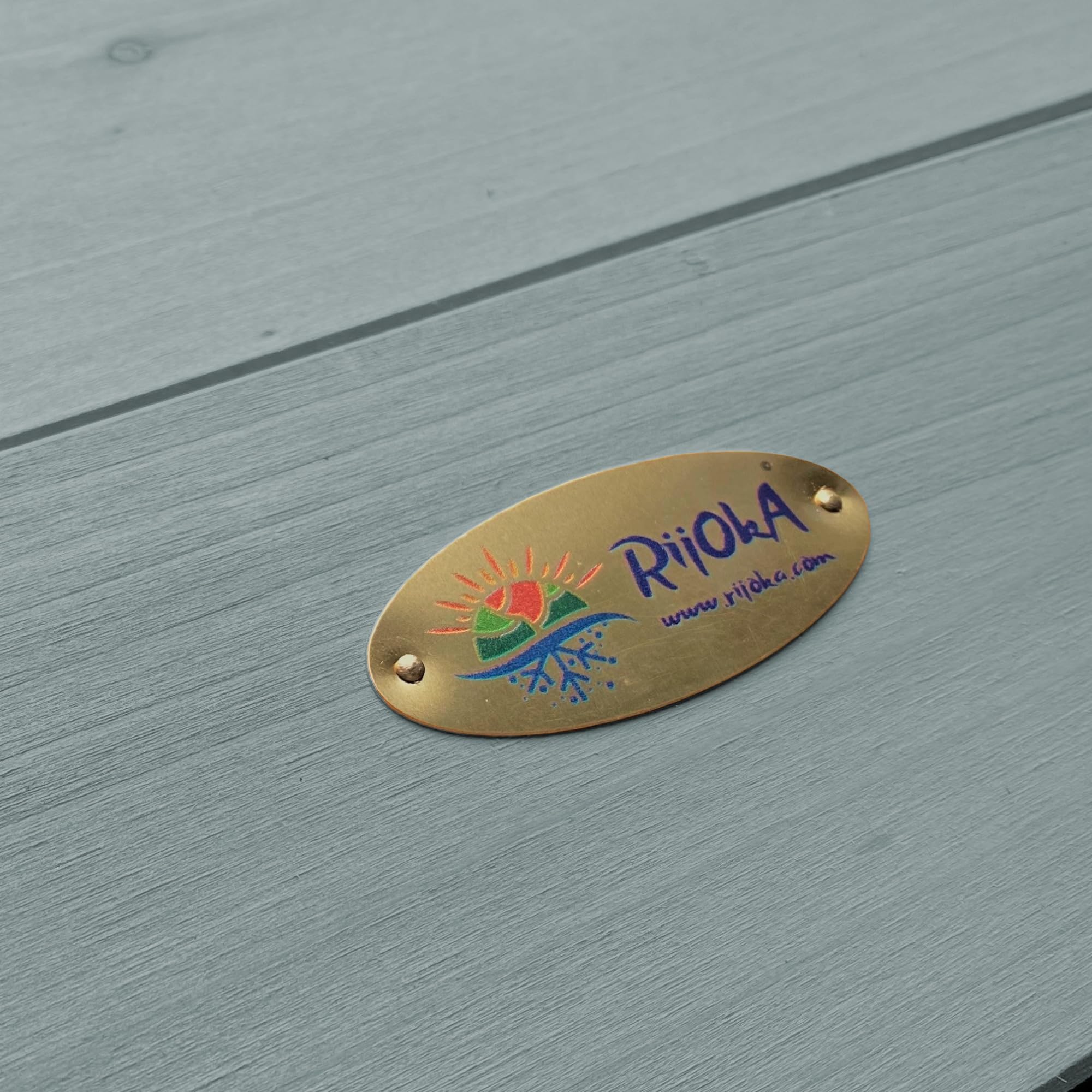 Holz Aufbewahrungsbox Gartenkiste Gartenmöbel | 1300x640x600mm | Rijoka