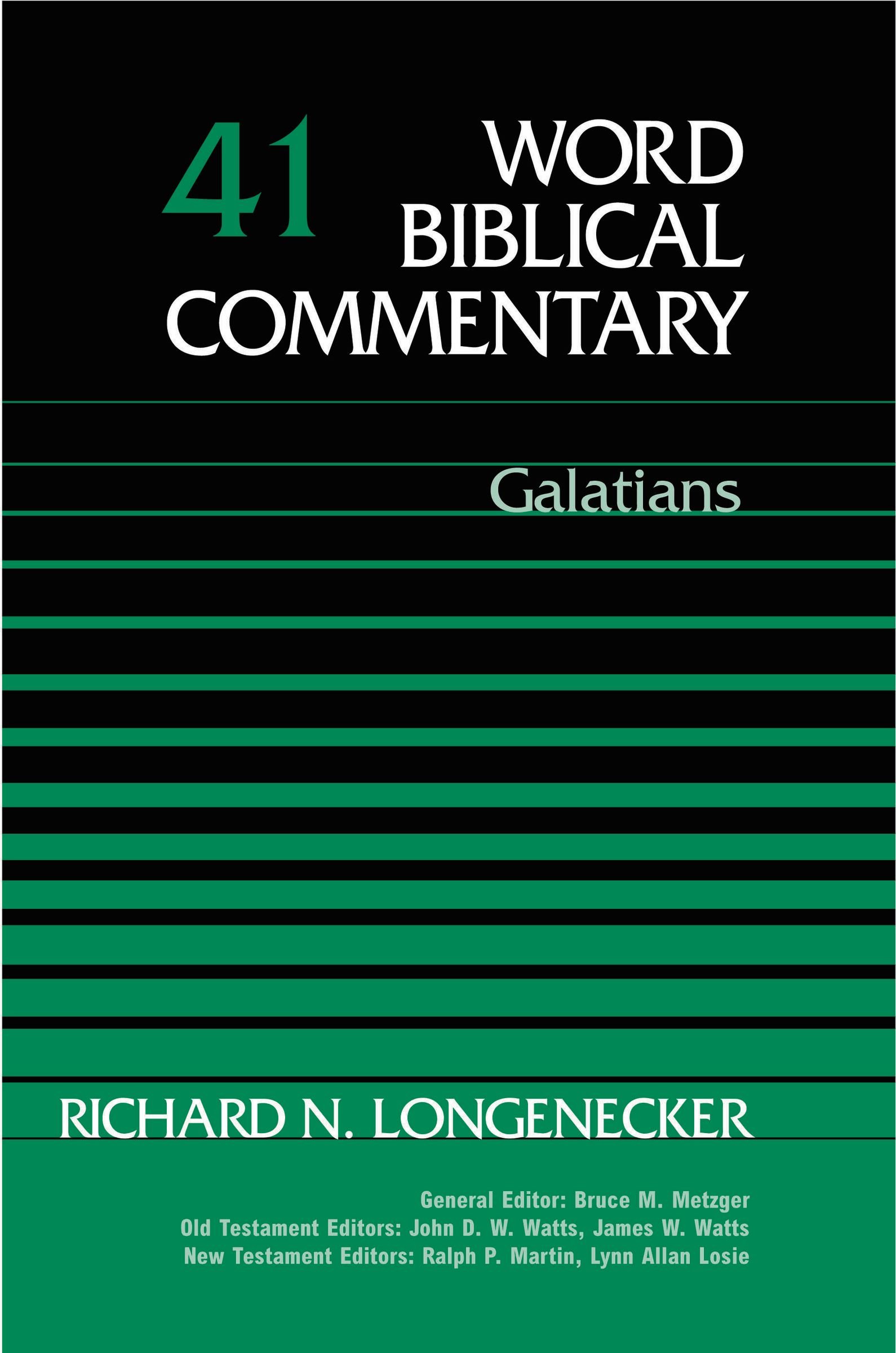 Buy Galatians — BookShops.in