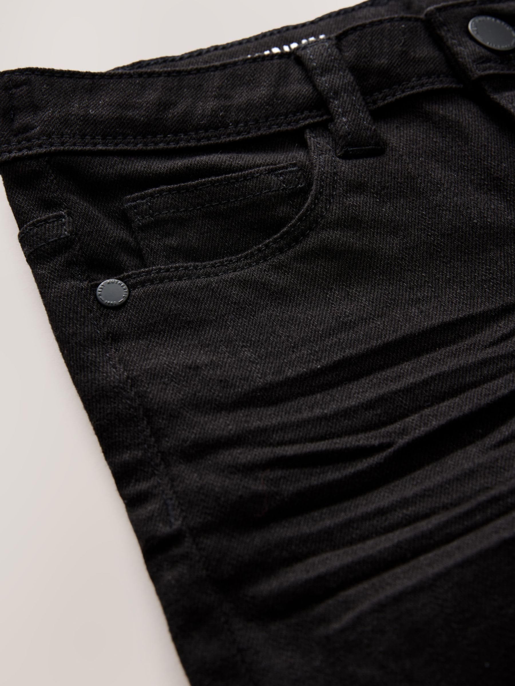 NEXT Garçon Jean Stretch Super Skinny