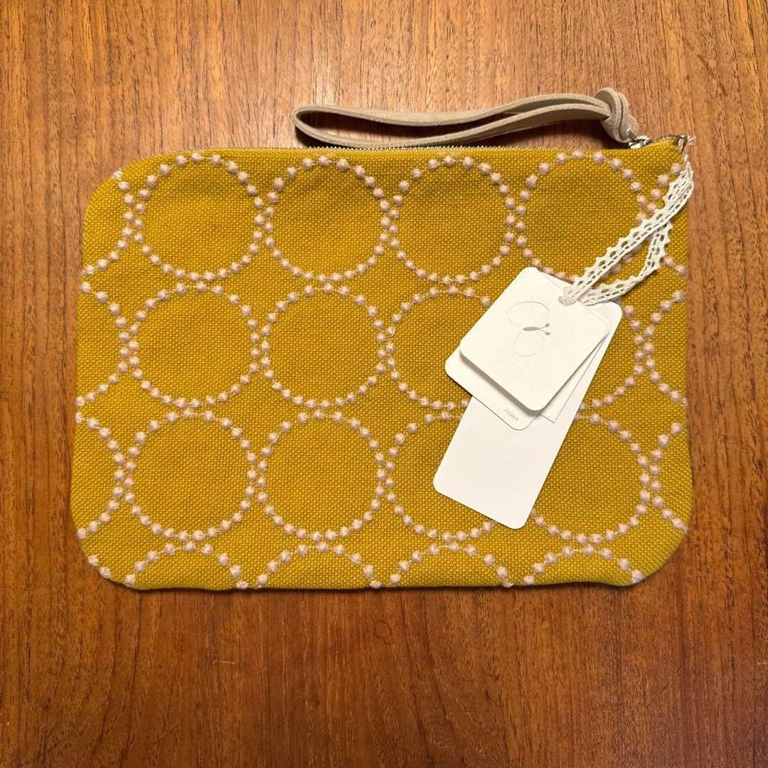 ゲートルーラー レア キラ パラレル ウーバー カード種類「ユニット ゲートルーラー レア キラ パラレル ウーバー カード種類「ユニット