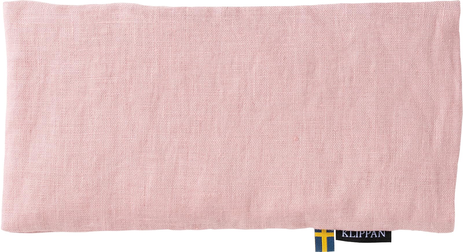 Amazon.co.jp: KLIPPAN 麦の温冷 アイピロー ラベンダー ウォッシュド