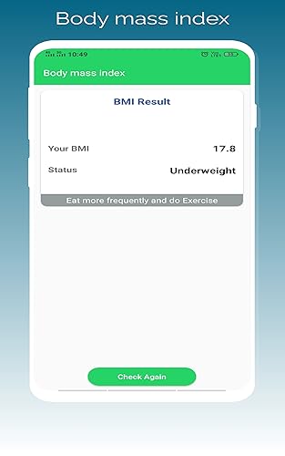 Fittoo Fitness : Home Workout ,Nutrition ,Monitor Daily Water Intake & Weight