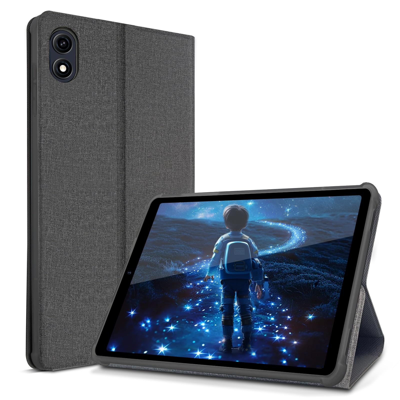 Amazon.co.jp: Hasskya S30Proケース タブレット8.7インチ専用 手触り