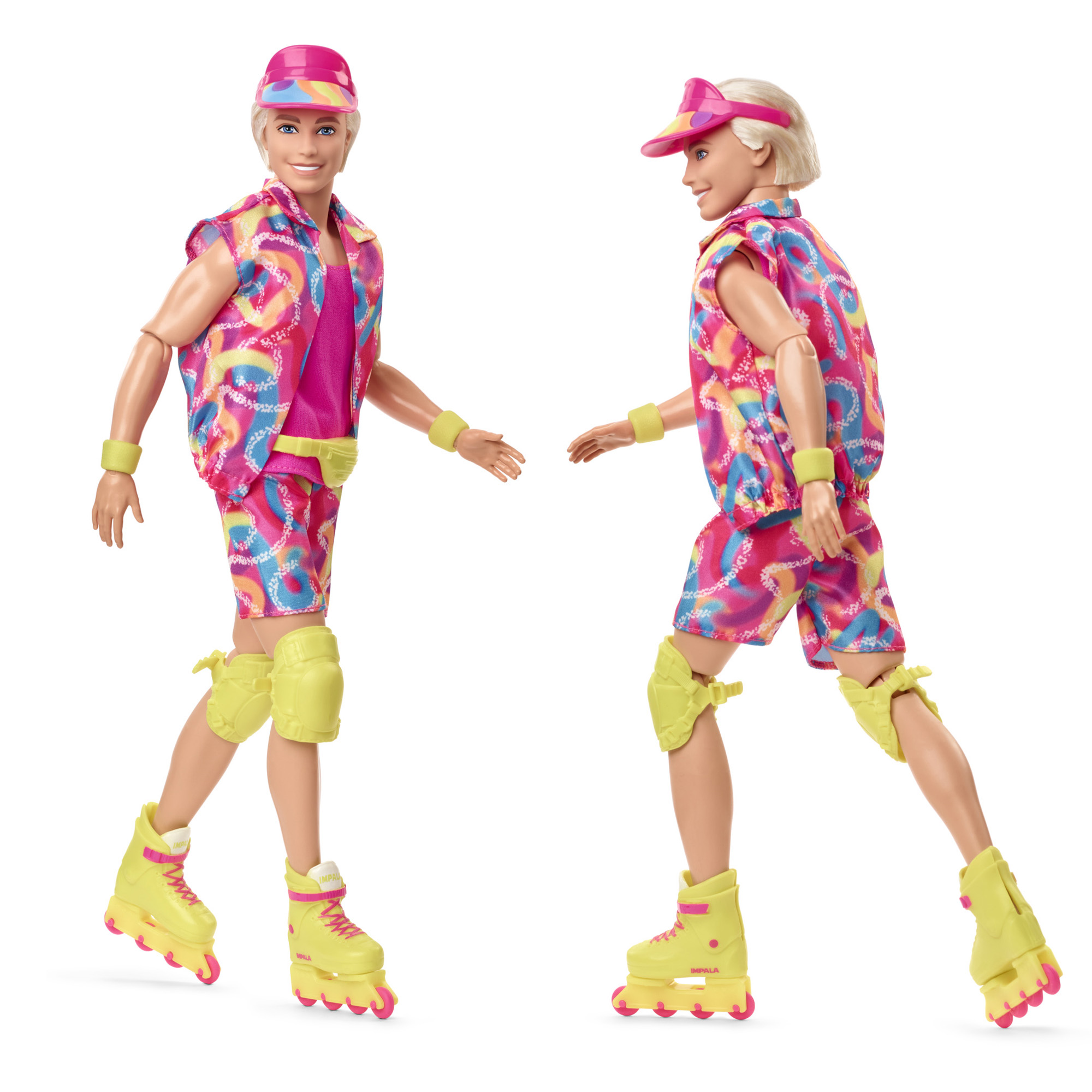 ケン ウエスタンファッション Barbie バービー Amazon.co.jp: バービー(Barbie) 映画「バービー」 ケン