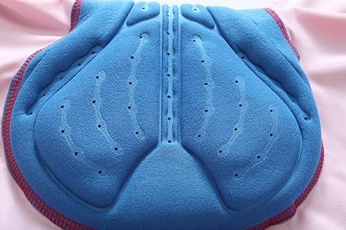 Miniatura 6 de UGLY FROG Mens manga corta ciclismo Jersey deportes al aire libre estilo de verano bicicleta ropa superior CCJ01