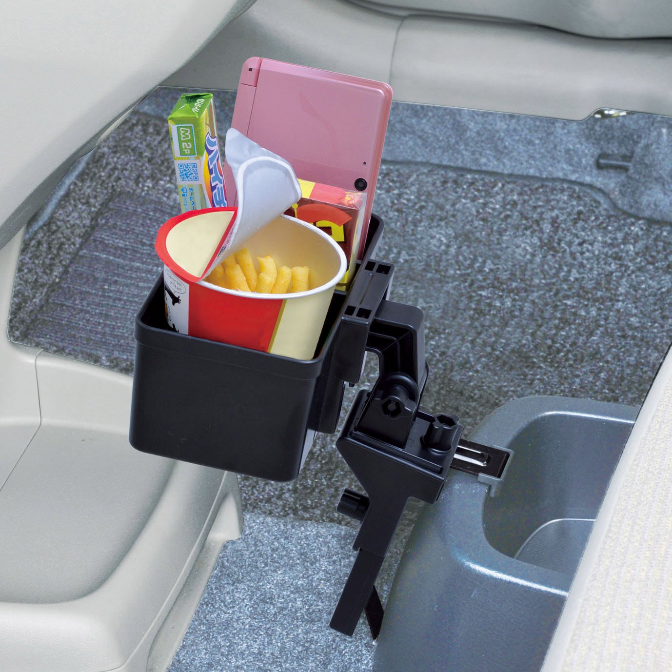 わわ 専用 ワカサギ仕掛 セブン S-608 もりげん ワカサギ用品 0.8号