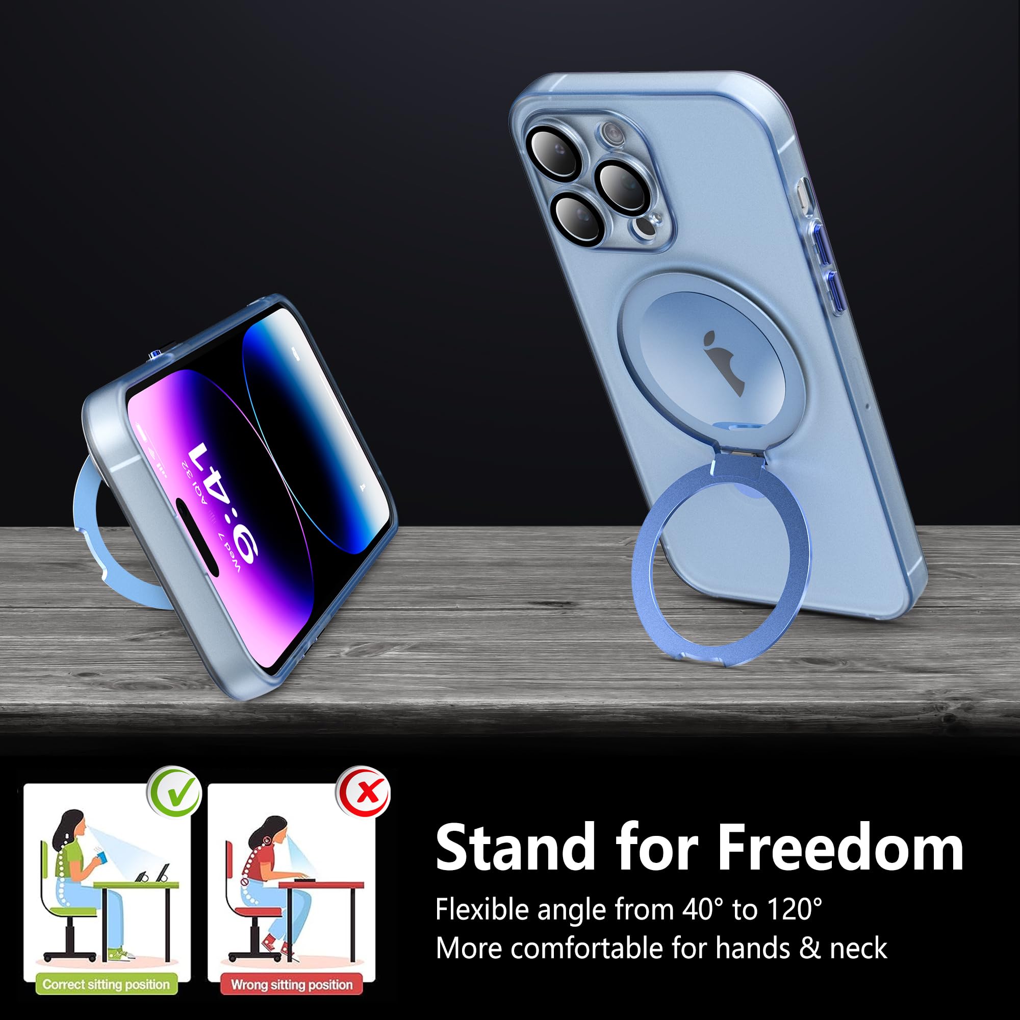 https://m.media-amazon.com/images/I/81tQpmP5v+L.jpg