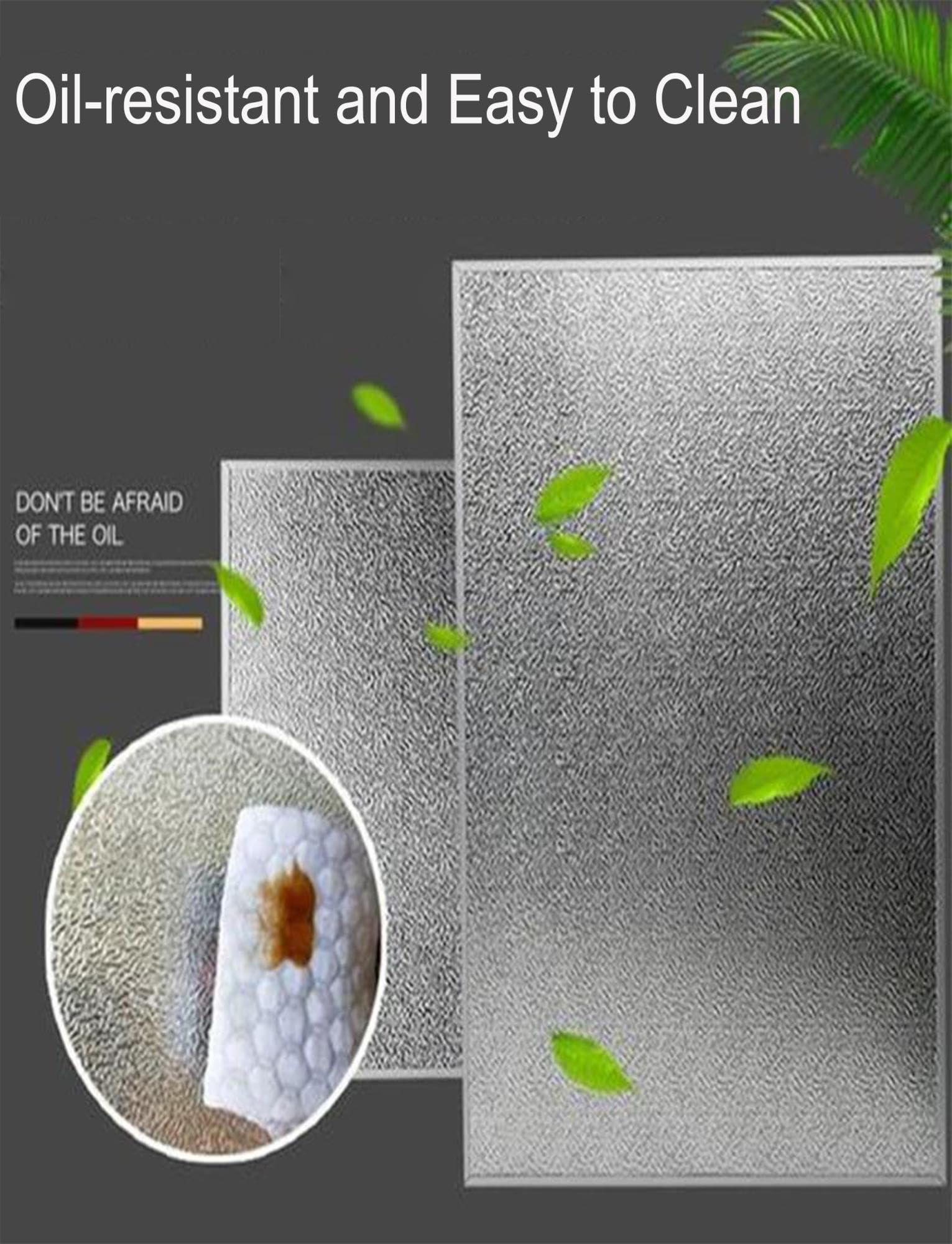 Pannello Isolante per Frigorifero, Schermo Termico in Foglio di Alluminio