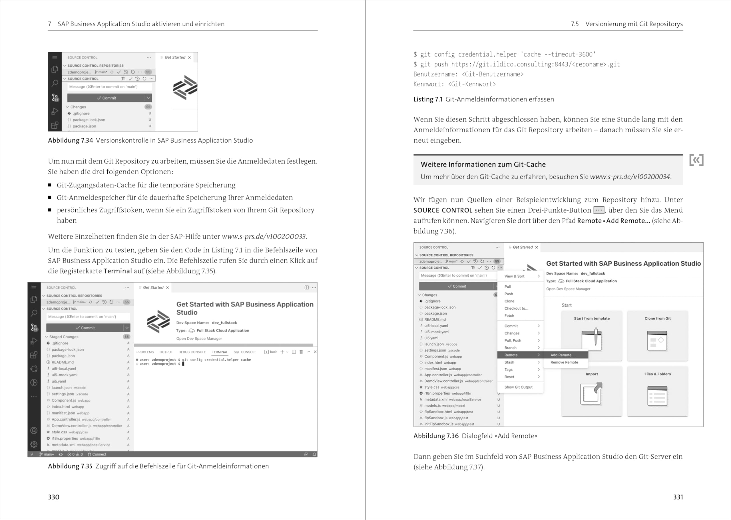 SAP Business Technology Platform – Administration: Das umfassende Handbuch für die Administration der SAP BTP (SAP PRESS)