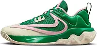 Giannis Immortality 3 Tênis masculino
