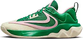 Giannis Immortality 3 Tênis masculino